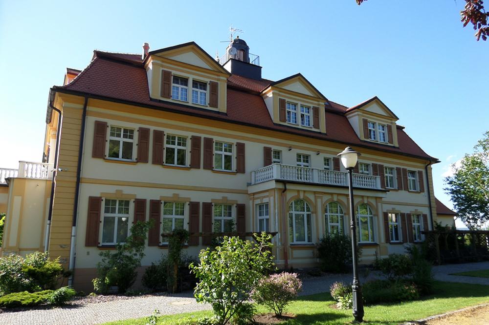 Obecní úřad