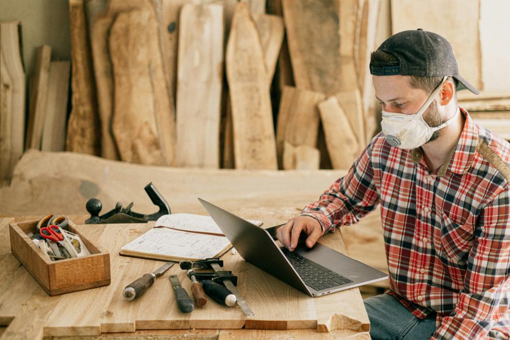 Ilustrační fotografie (Autor: Ivan Samkov, www.pexels.com)