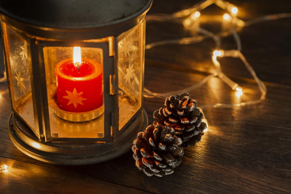 Ilustrační foto (Image by freepik)