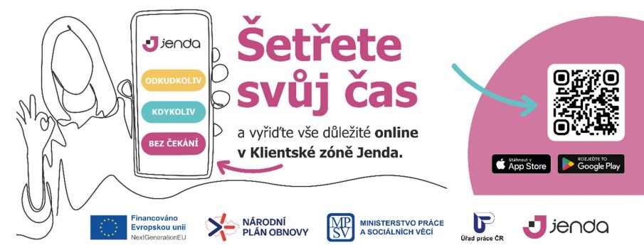 Informace o Superdávce